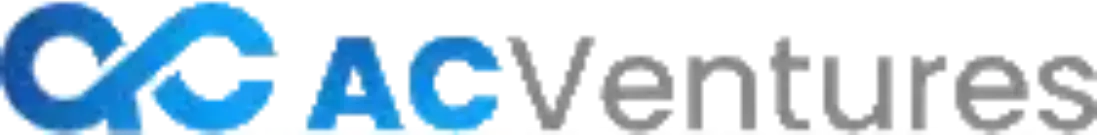 AC Ventures