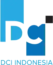 DCI