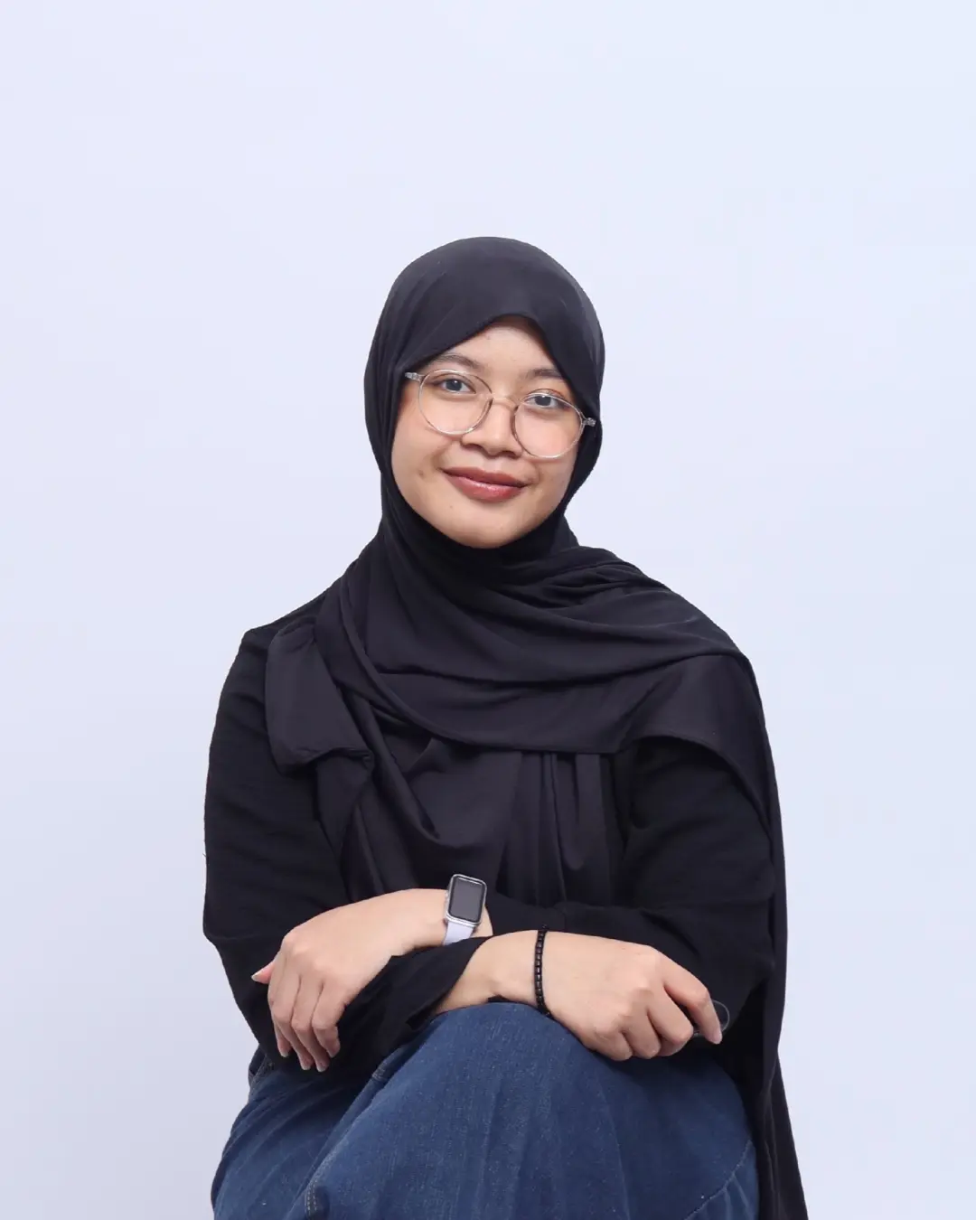 Afni Muchlisa