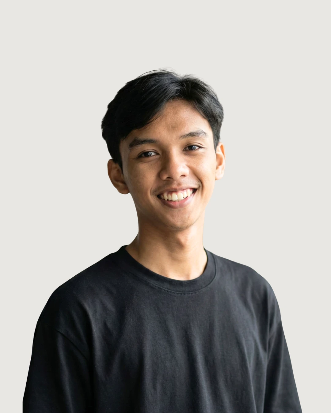 Muhammad Faiz