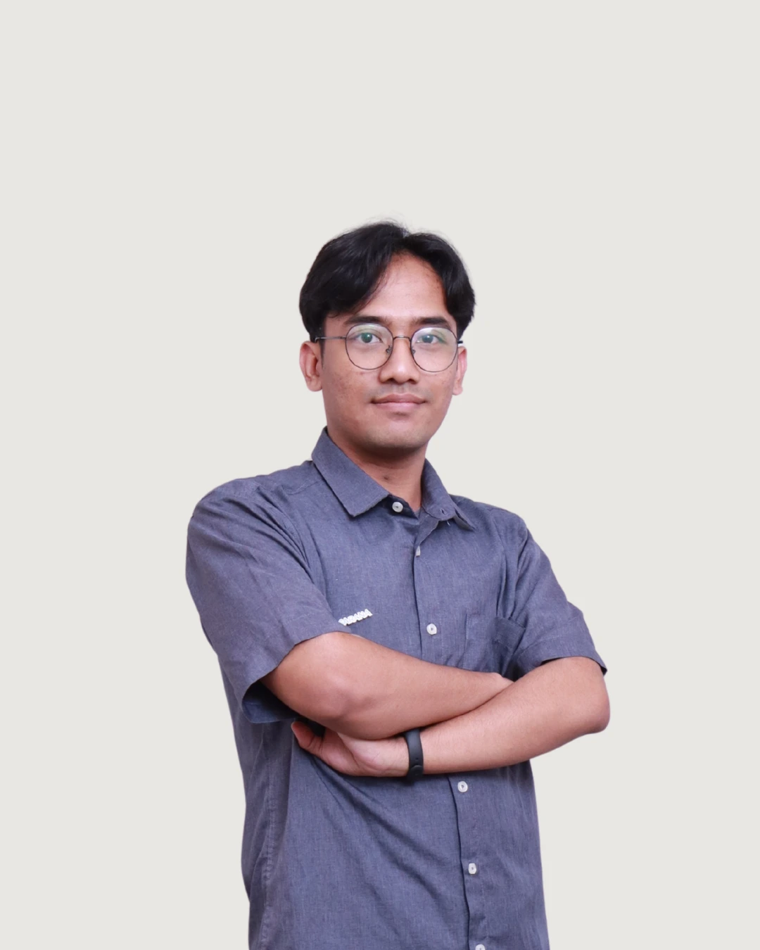 Ilham Irfan