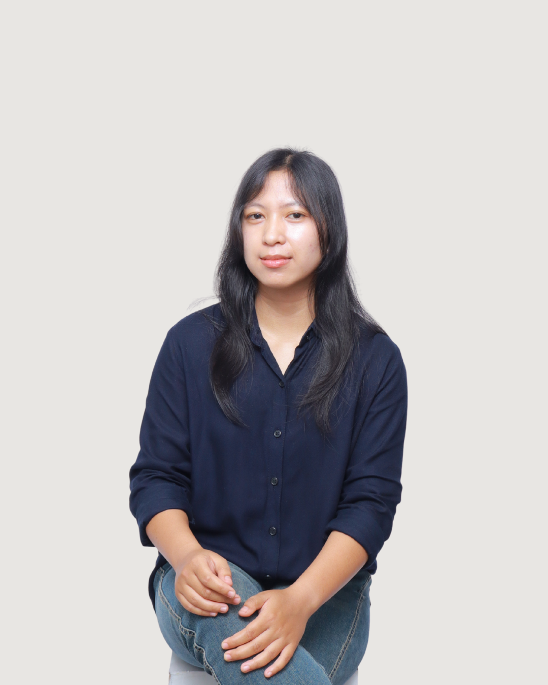 Levina Lintang