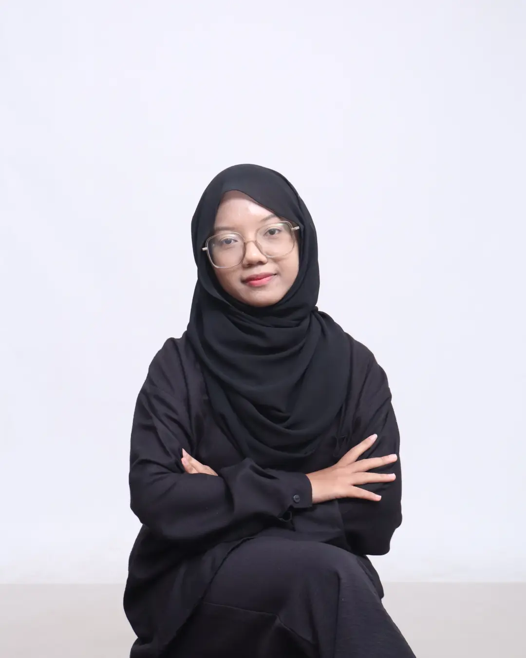Rani Oktavia